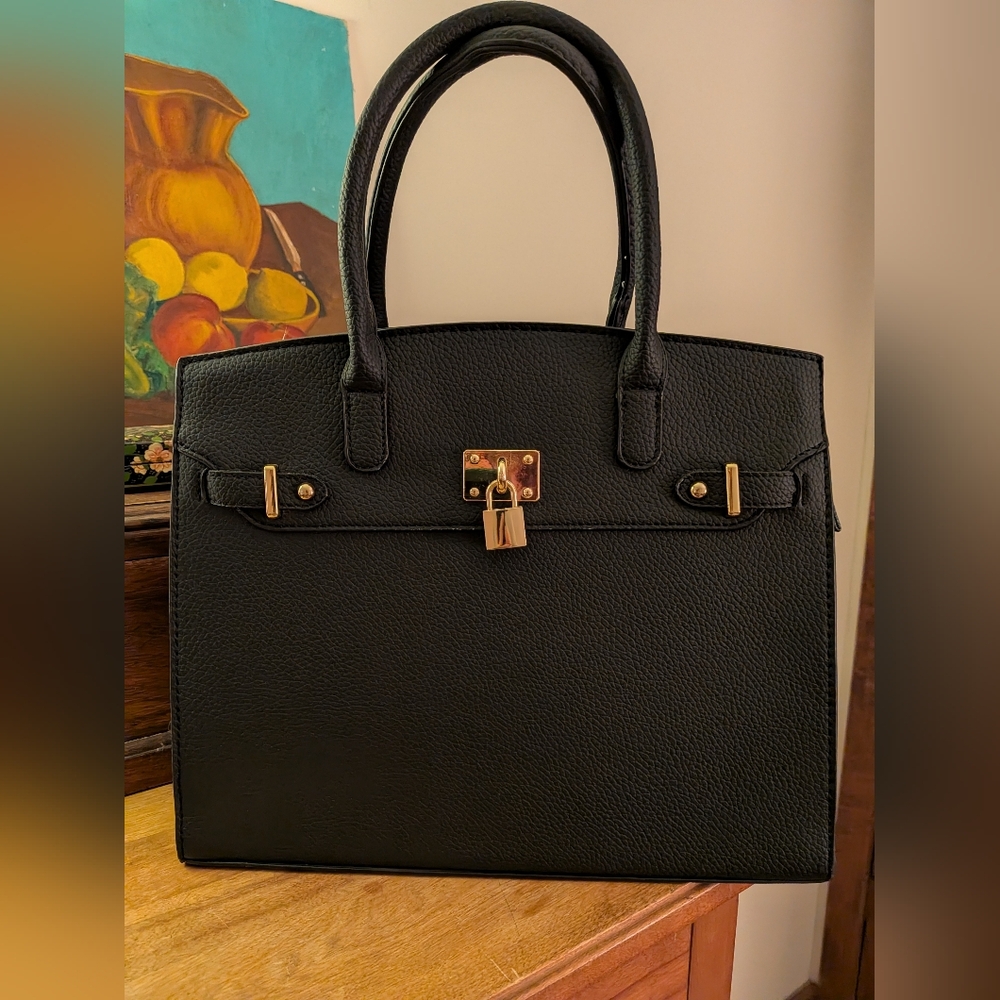 Cute Handbag, Never Used